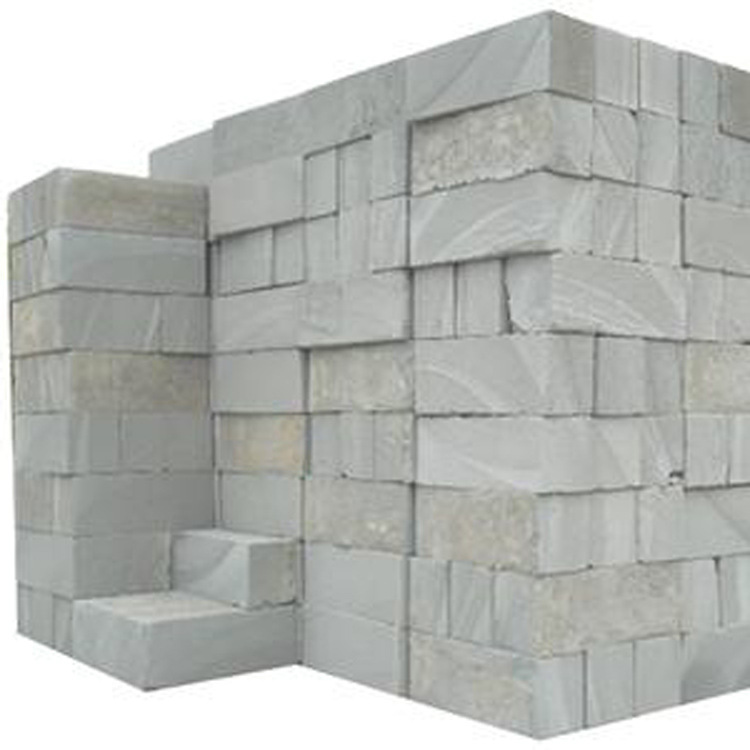安顺不同砌筑方式蒸压加气混凝土砌块轻质砖 加气块抗压强度研究