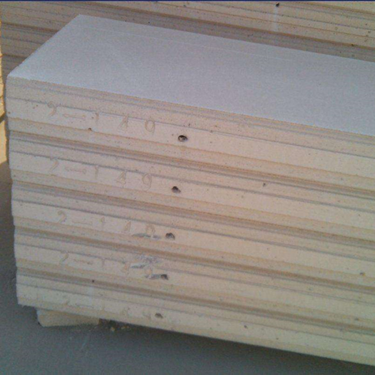 安顺蒸压轻质加气混凝土(ALC)板和GRC轻质隔墙板相关性